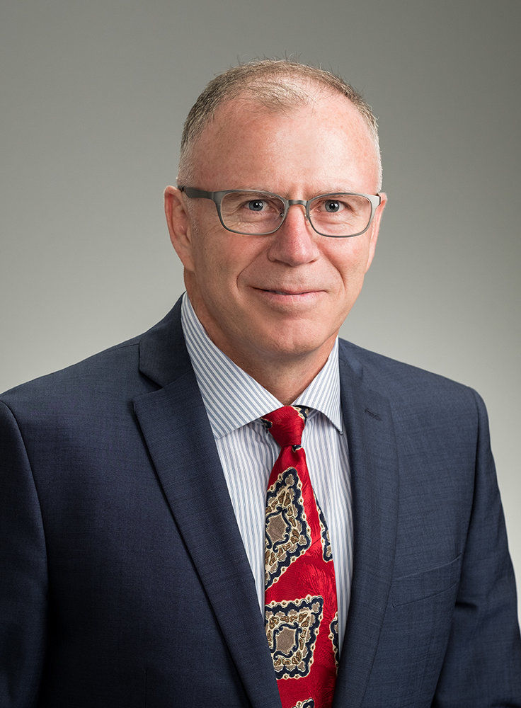 Roderick Boss